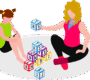 therapy egitim 90x80