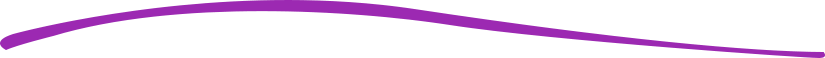 service line 1