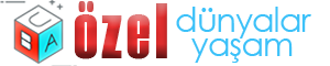 ozel d 1