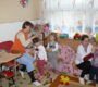 kindergarten 90505_640 90x80